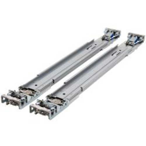 ＡＸＩＳ　ＴＳ３９０２　ＲＡＩＬ　ＫＩＴ　０２７４４－００１　■お取り寄せ品