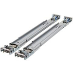 ＡＸＩＳ　ＴＳ３９０２　ＲＡＩＬ　ＫＩＴ　０２７４４－００１　■お取り寄せ品