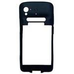 ＥＡ６６０　ブートケース　３２１０－９０００４０Ｇ　■お取り寄せ品