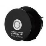 ＴＯＧＧＬＥ　ＲＯＯＭＳ用ＰＣ切替ボタン　ＩＮＯ－ＨＯＳＴ　ＢＵＴＴＯＮ　■お取り寄せ品