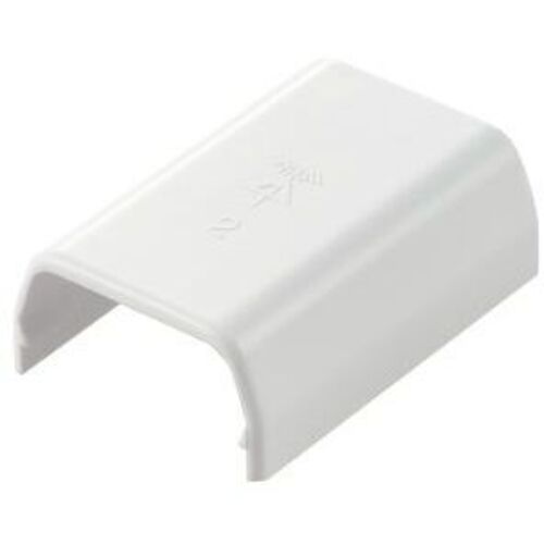 ＬＤ－ＧＡＦ２Ｍ用接続ユニット／ジョイント／ホワイト　ＬＤ－ＧＡＦＪ２ＭＷＨ　■お取り寄せ品