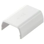 ＬＤ－ＧＡＦ２Ｍ用接続ユニット／ジョイント／ホワイト　ＬＤ－ＧＡＦＪ２ＭＷＨ　■お取り寄せ品