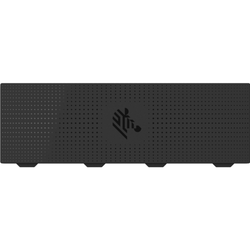 ＥＴ６０用　標準バッテリ　ＢＴＲＹ－ＥＴ６ＸＡ－９ＡＨ－０１　■お取り寄せ品