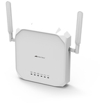 ＡＴ－ＴＱ７４０３－Ｒ（ＴＱＲ）－Ｚ７　無線ＬＡＮアクセスポイント　５２５３ＲＶＺ７　■お取り寄せ品