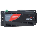 ＰＡＣシリーズ　コンパクト　ＣＯＤＥＳＹＳ　ＥｔｈｅｒＣＡＴマスタ　ＣＰＳ－ＰＣ３４１ＥＣ－１－９２０１　■お取り寄せ品