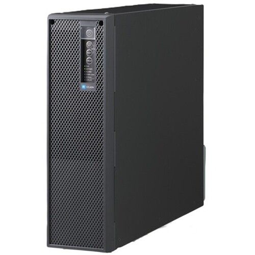 ＵＰＳ　ＧＸ１００（２０００ＶＡ）　３ｋＶＡ　常時インバータ　ＵＳＢ　ＭＵＰ３０２ＧＸ１ＡＢ１Ｔ－ＵＰＵ　■お取り寄せ品