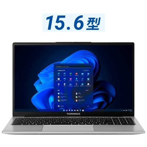 ＤＸ－Ｒ５Ｔ－Ｂ　（ｉ５－１３３４Ｕ／１６／ＳＳＤ５００／Ｗ１１Ｐ）　ＤＸ－Ｒ５Ｔ－Ｂ（ＩＤＴＺ）　■２営業日内届