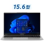 ＤＸ－Ｒ５Ｔ－Ｂ　（ｉ５－１３３４Ｕ／１６／ＳＳＤ５００／Ｗ１１Ｐ）　ＤＸ－Ｒ５Ｔ－Ｂ（ＩＤＴＺ）　■２営業日内届