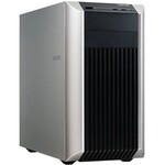 ＭＫＸ５７　（Ｕｌｔｒａ７／３２／１Ｔ／Ｗ１１Ｐ）ＴＨＩＲＤＷＡＶＥ　ＭＫＸ５７（ＩＤＴＺ）　■２営業日内届