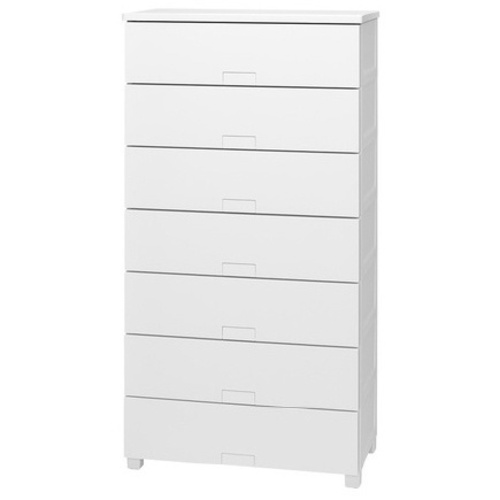 フィッツチェスト　フルフラット７５０７　Ｗ　【お取り寄せ品】７営業日以内届