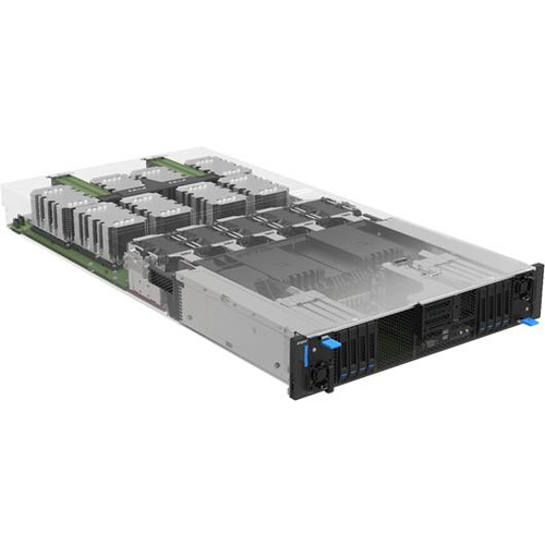 １Ｕ汎用サーバ　ＮＦ５１７０Ｍ４　■お取り寄せ品