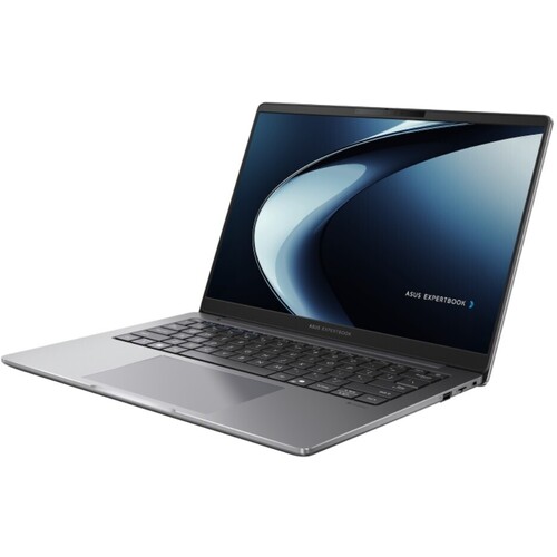 ＥｘｐｅｒｔＢｏｏｋ　Ｐ３（１４．０型／ＡＭＤ　ＲｙｚｅｎＡＩ５）ＰＭ３４０６ＣＫＡ－ＬＹ０３４８Ｘ　■２営業日内届