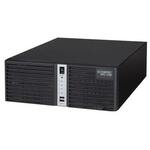 スリムタワーＰＣ　（ｉ５－８５００Ｔ／ＨＷＲＡＩＤ／ＳＭ／Ｗ１０ＩｏＴ２０１９）　■お取り寄せ品