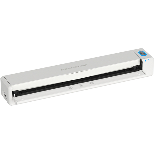 ＲＳＤ５７１　ＳｃａｎＳｎａｐ　ｉＸ１１０　（スノーホワイト）　ＦＩ－ＩＸ１１０Ｗ　■２営業日内届
