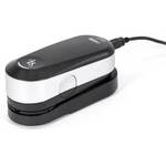 ｉ１　Ｂａｓｉｃ　Ｐｒｏ　３　（ＥＯ３ＢＡＳ）　ＳＷ１２８３８６２１　■お取り寄せ品