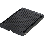 ＩＣＹＤＯＣＫ　Ｍ．２　ＮＶＭｅ　ＳＳＤ　から　２．５　インチ　Ｕ．２　ＳＳＤへ変換コンバータ　■お取り寄せ品