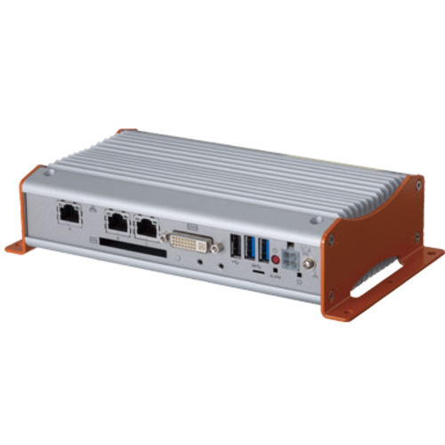 ＢＸ－８２５　Ｗｉｎ１０／Ｔｒｅｌｌｉｘ／ｍＳＡＴＡ　６４ＧＢ　ＢＸ－８２５Ｄ－ＤＣ７９１８２４　■お取り寄せ品