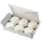 ＮＥＷキッチンハンズ　３０ｇ　６個入