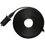 Ｄｕａｌ　ＵＳＢ　Ｃａｒ　Ｃｈａｒｇｅｒ　ｆｏｒ　ＤｒｉｖｅＰｒｏ　ＴＳ－ＤＰＬ３　■お取り寄せ品