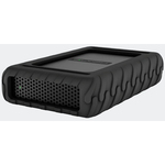 Ｂｌａｃｋｂｏｘ　Ｐｒｏ　２４ＴＢ　ＨＤＤ　ＢＢＰＲ２４０００ＥＮＴ　■お取り寄せ品
