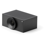 Ｊａｂｒａ　会議用カメラ　アドオン拡張カメラ「Ｊａｂｒａ　Ｃａｍ　Ｃｒｅｗ　Ａｄｄ－Ｏｎ」　■お取り寄せ品