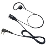 イヤホンマイクロホン　ＨＭ－２５７ＬＳ　■お取り寄せ品