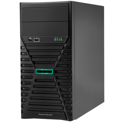 ＳＣ　ＭＬ３０Ｇ１１　６３１５Ｐ　１６Ｇ　４ＬＦＦ　ＶＲＯＣ　２ＴＢｘ２　ＲＰＳ　■お取り寄せ品