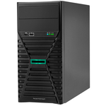 ＳＣ　ＭＬ３０Ｇ１１　６３１５Ｐ　１６Ｇ　４ＬＦＦ　ＶＲＯＣ　２ＴＢｘ２　ＲＰＳ　■お取り寄せ品