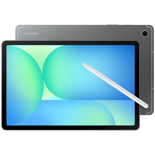 Ｇａｌａｘｙ　Ｔａｂ　Ｓ１０　ＦＥ　Ｗｉ－Ｆｉ　ＳＭ－Ｘ５２０ＮＺＡＡＸＪＰ　■２営業日内届