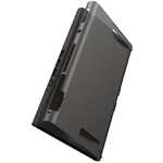 ＰＩＴＡ　ＵＬＴＲＡ　ＳＬＩＭ　ＣＡＳＥ　ｆｏｒ　ＳＷＩＴＣＨ　２［ＴＭ］　Ｓｍｏｋｅ　■２営業日内届