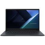 Ｂ１４０３ＣＶＡ－Ｓ６７１００Ｘ　（Ｃ５　２１０Ｈ／１６／５１２／Ｗ１１Ｐ）　■２営業日内届