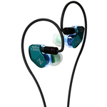 ＭＡＰｒｏ１０００　ＩＩ　Ｆｒｏｓｔ　Ｍｉｎｔ　ＯＴＡ－ＭＡＰＲＯ１０００－ＩＩ－ＦＭ　■２営業日内届