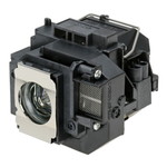 ＥＨ－ＤＭ３／ＤＭ３Ｓ用　交換用ランプ　ＥＬＰＬＰ５６　■お取り寄せ品