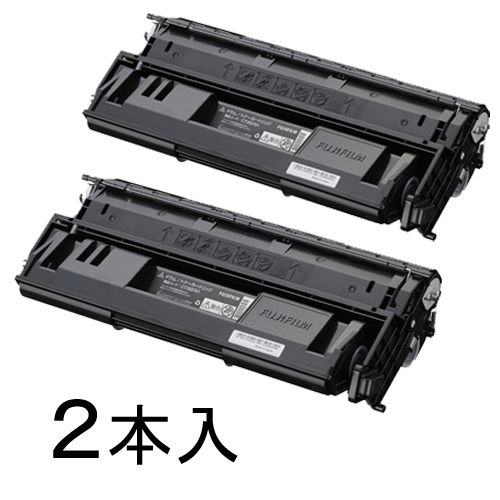 ＤｏｃｕＰｒｉｎｔ ４０５０ ドラム・トナーカートリッジ （１５Ｋ