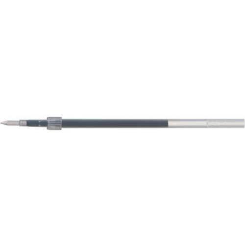 ジェットストリーム単色用替芯　０．５ｍｍ　黒