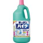 キッチンハイター　特大　２５００ｍｌ