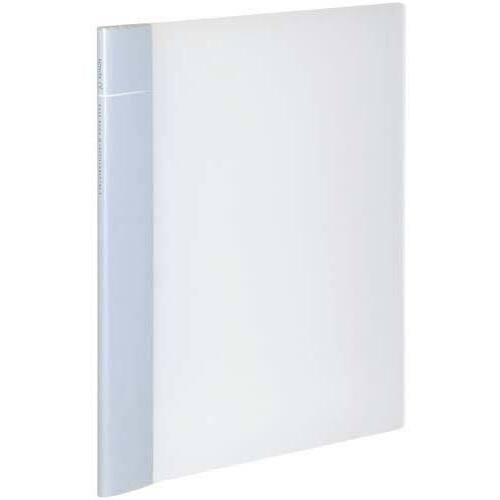 ベースブックアルファ＜ノビータ&alpha;＞（追加式）１０冊