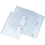 追加ファイル（５枚）　■お取り寄せ品