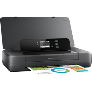 ＨＰ　ＯｆｆｉｃｅＪｅｔ　２００　Ｍｏｂｉｌｅ　■お取り寄せ品