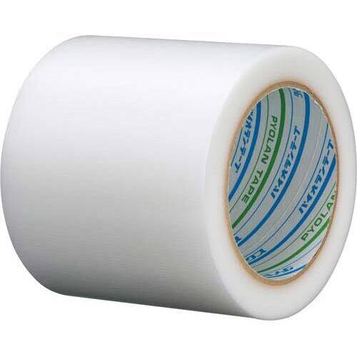 パイオランクロス　１００ｍｍ&times;２５ｍ　透明