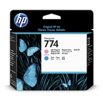 ＨＰ　７７４　プリントヘッド　Ｌｍ／Ｌｃ　■２営業日内届