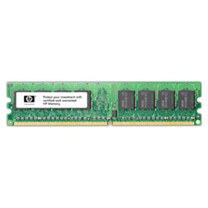 ５１２ＭＢ　ＤＤＲ２　ＤＩＭＭ　■お取り寄せ品