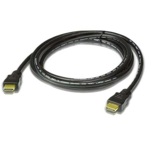 ＨＤＭＩアクティブケーブル　１５ｍ　２Ｌ－７Ｄ１５Ｈ－１　■２営業日内届