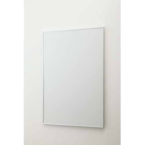 サシパネＡ１シルバー&times;３