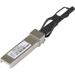 ＡＸＣ７６１　【５年保証】ＳＦＰ＋　ダイレクトアタッチケーブル（１ｍ）　ＡＸＣ７６１－１００００Ｓ　■２営業日内届