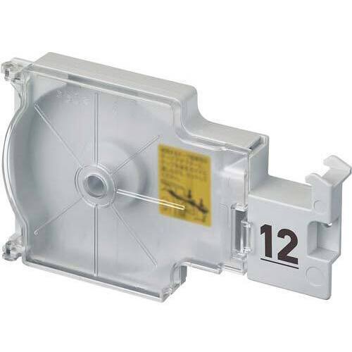 ＬＡＴＥＣＯ　テープアダプター　１２ｍｍ用