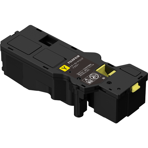 Apeos C320 トナーカートリッジ4色セット Fujifilm Apeos トナーカートリッジセット Amazon.co.jp: 富士