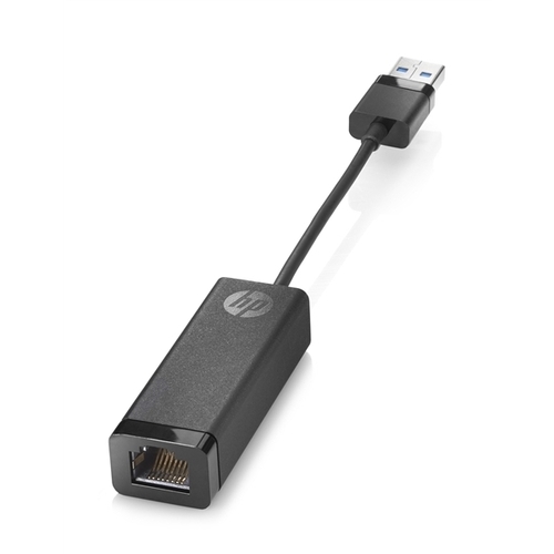 ＨＰ　ＵＳＢ　３．０　ｔｏ　Ｇｉｇａｂｉｔ　ＲＪ４５アダプターＧ２　４Ｚ７Ｚ７ＡＡ　■お取り寄せ品