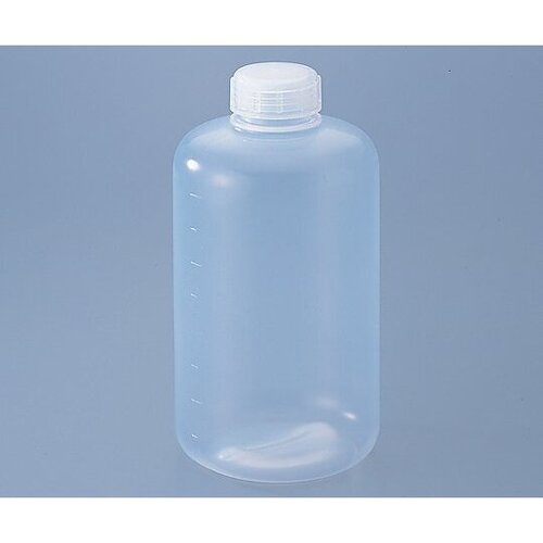 ＰＦＡ　大型瓶　３Ｌ