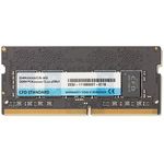 ノート用　８ＧＢ　Ｄ４Ｎ２４００ＣＳ－８Ｇ　４９８８７５５－０６２７７０　■お取り寄せ品